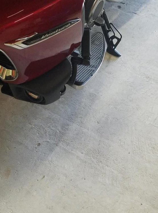 36365577_1642095685889427_6060626221081821184_n (1).jpg