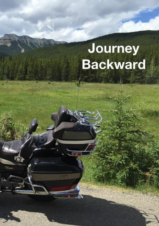 Journey Backward.jpg