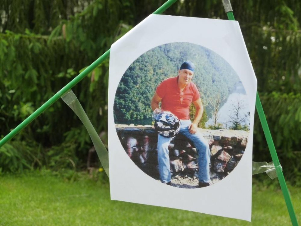 P1060188 (1024x768).jpg