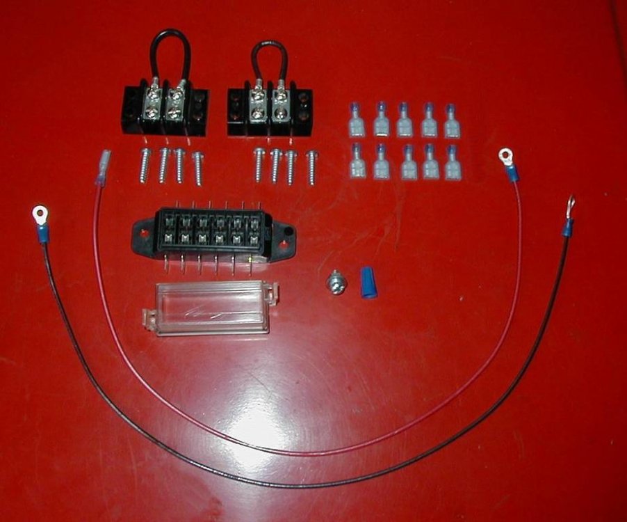 FUSE BOX KIT.jpg