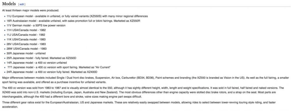 Screen Shot 2016-08-25 at 9.10.54 AM.jpg