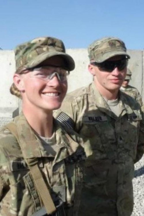 Ashley Brian deployed.jpg