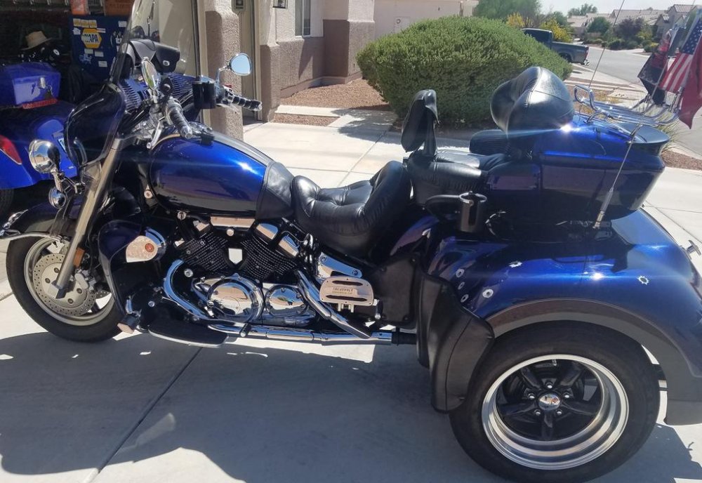 20170813_102153 (2).jpg