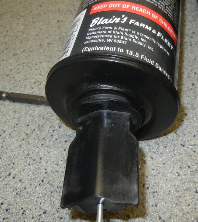 diaphragm stretch.jpg