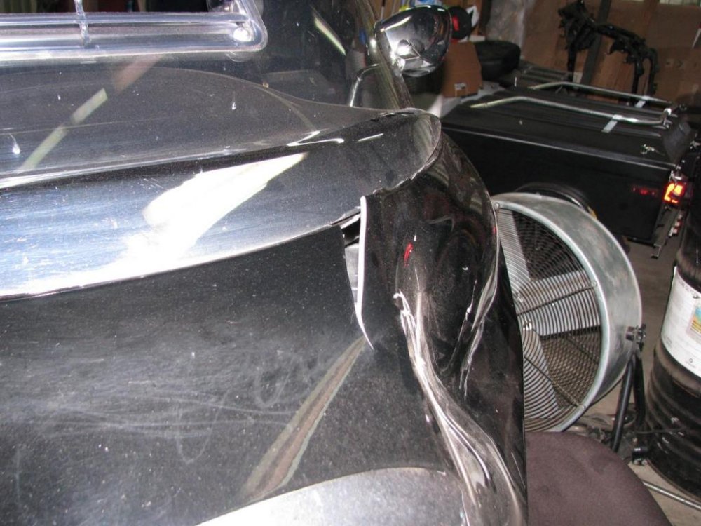 IMG_9799 (Large).jpg