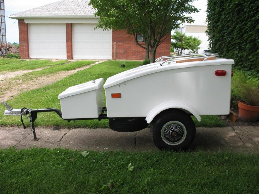 IMG_0622 (Large).jpg