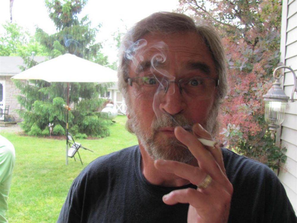 IMG_1547 (Large).jpg