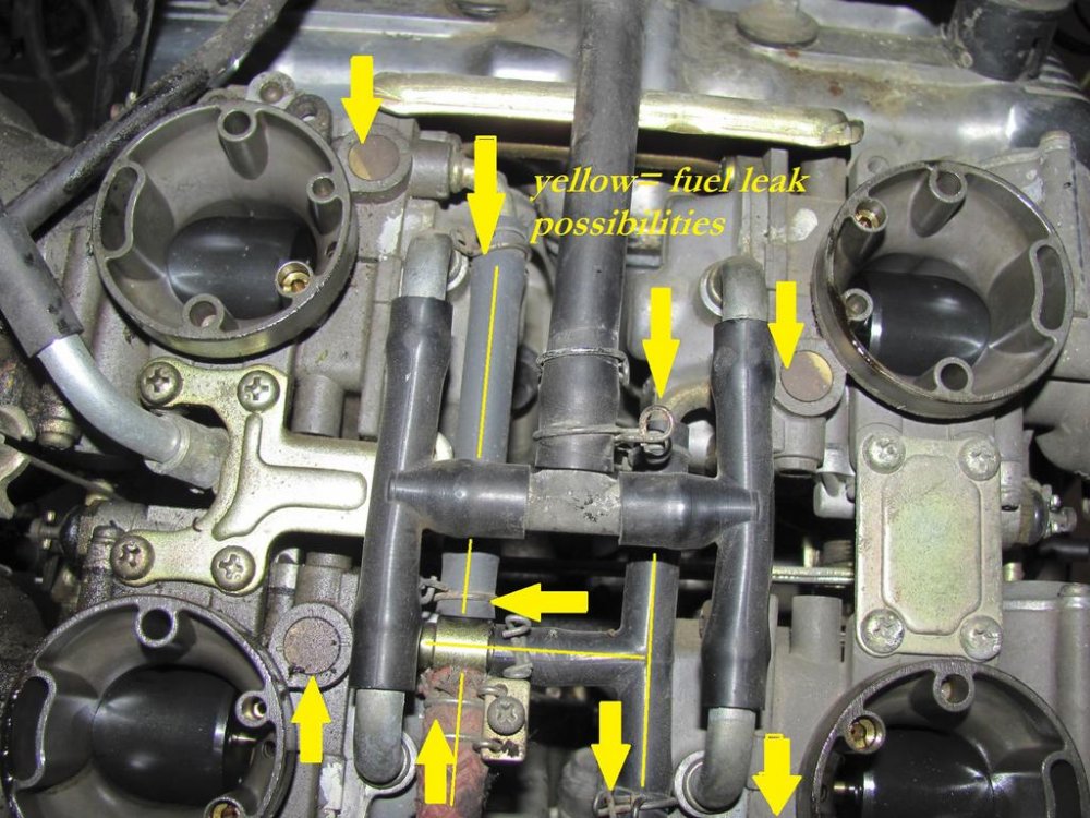 Fuel leak potential.jpg