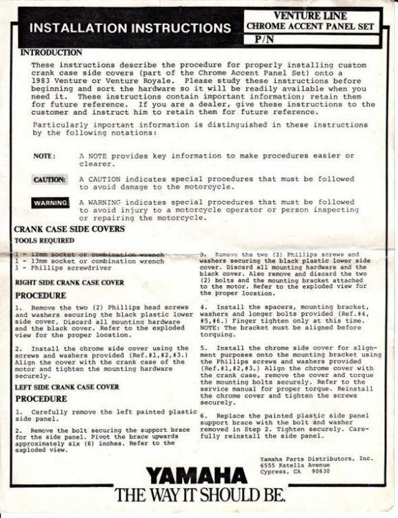 Accent Panel Set, ABA-26HCD-06-00, MKI, Crankcase1, Instructions, 9 (Large).jpg