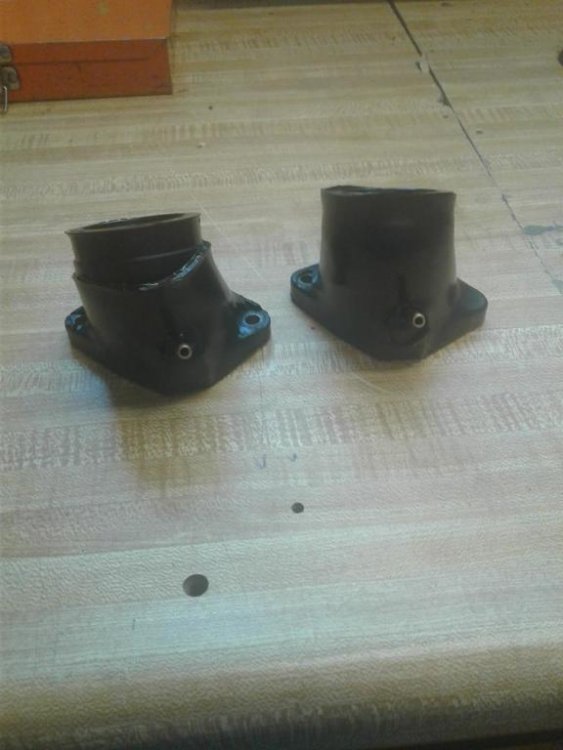 intake boots.jpg