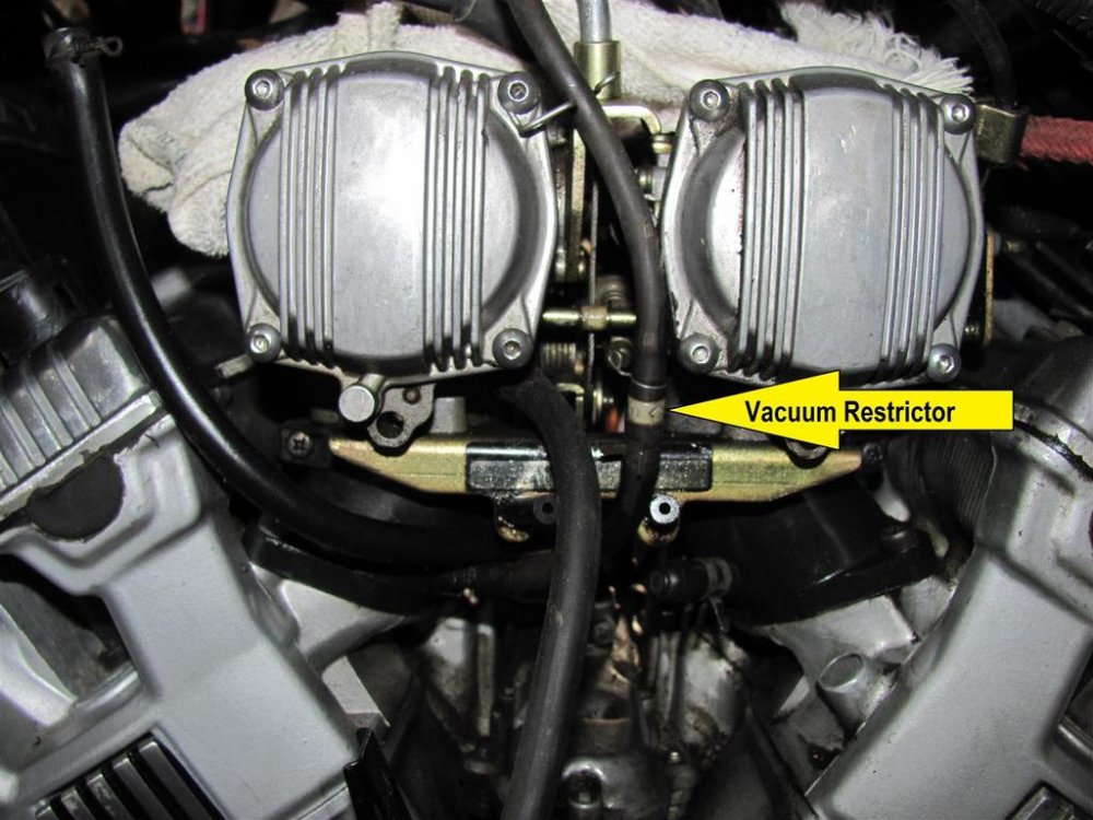 Vacuum Restrictor for Ignition Boost Sensor (Large).jpg