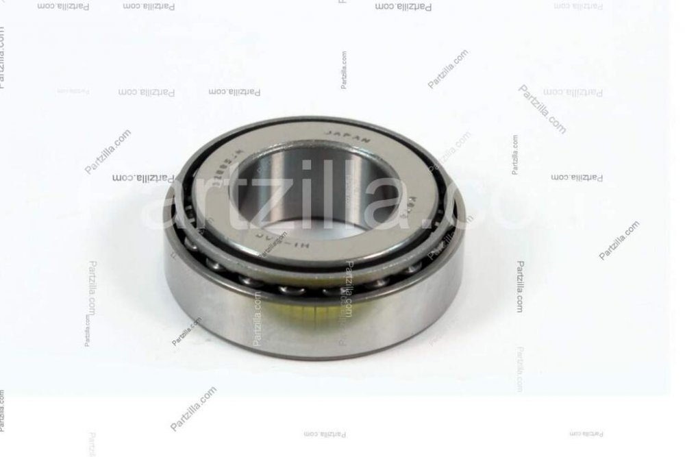 93332-00001-00, top bearing.jpg