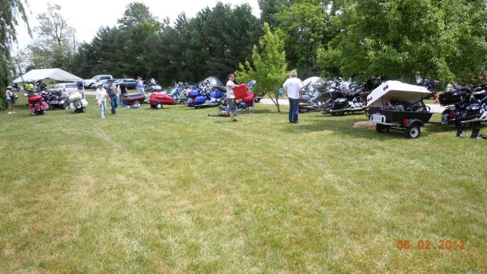 MD 2012 010.jpg