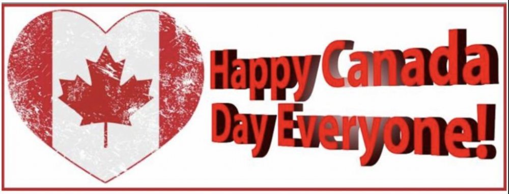 Screen Shot 2016-07-01 at 7.32.47 AM.jpg