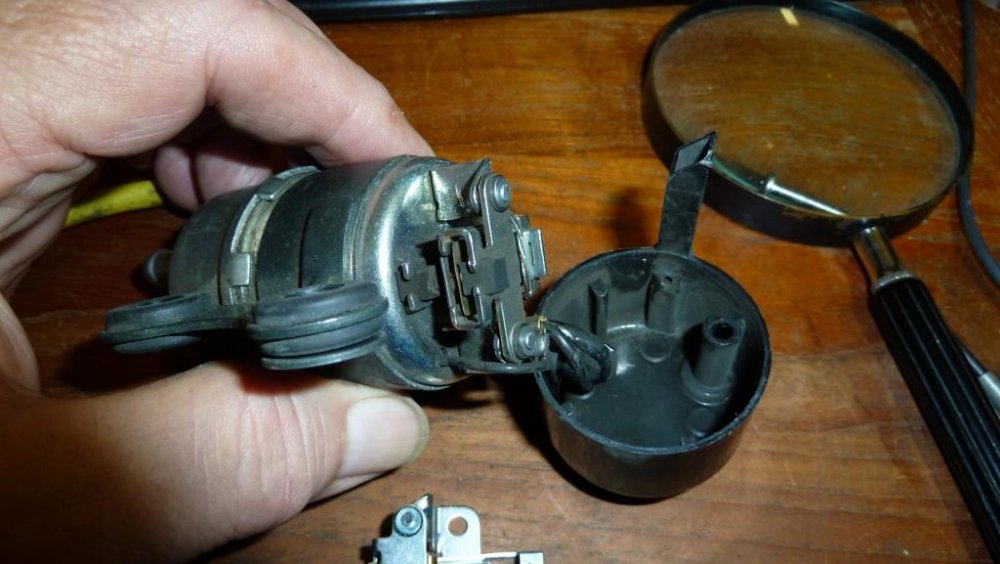 2014-10-15 04.13.58 (Medium).jpg