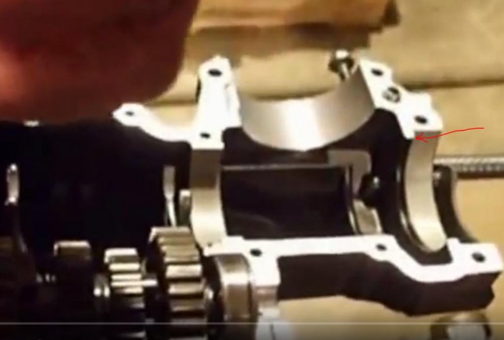 open case without middle gear.jpg