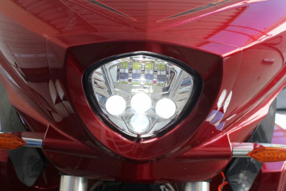 IMG_6389 (Medium).jpg