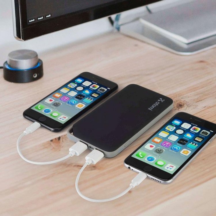 Charger from Sams.jpg