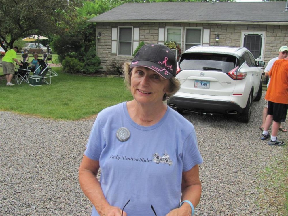 IMG_1538 (Large).jpg