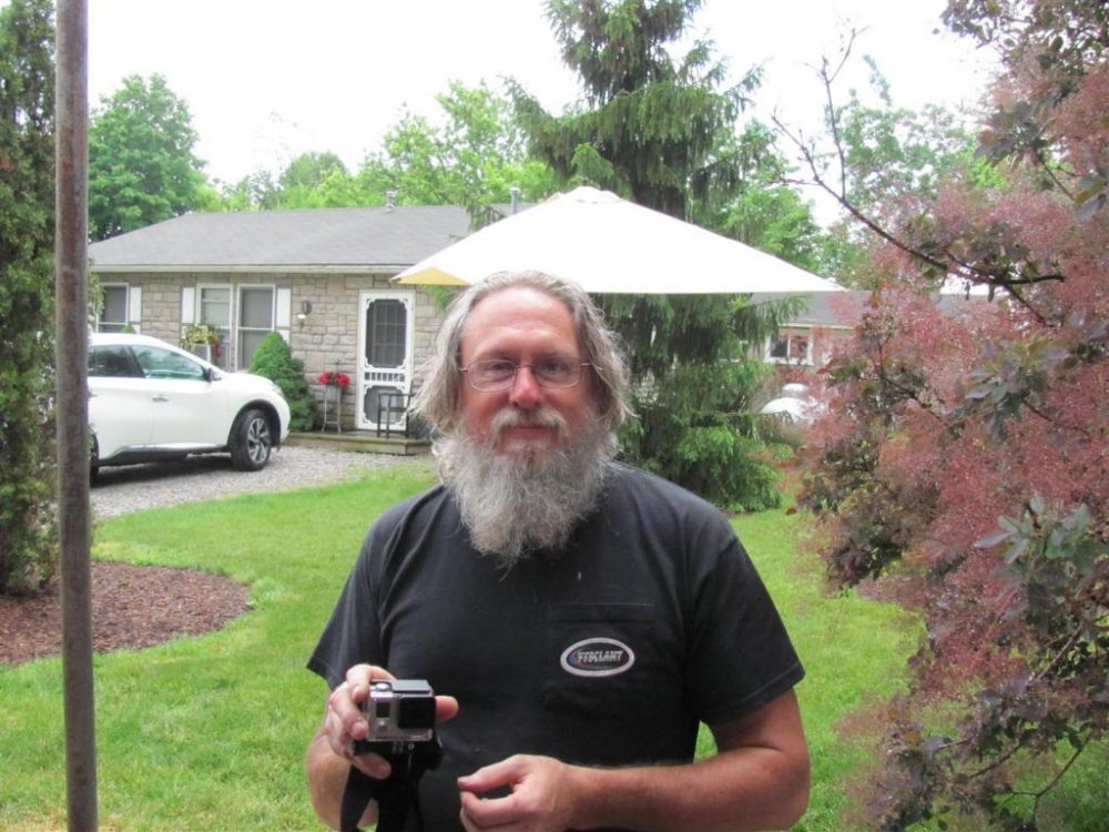 IMG_1546 (Large).jpg