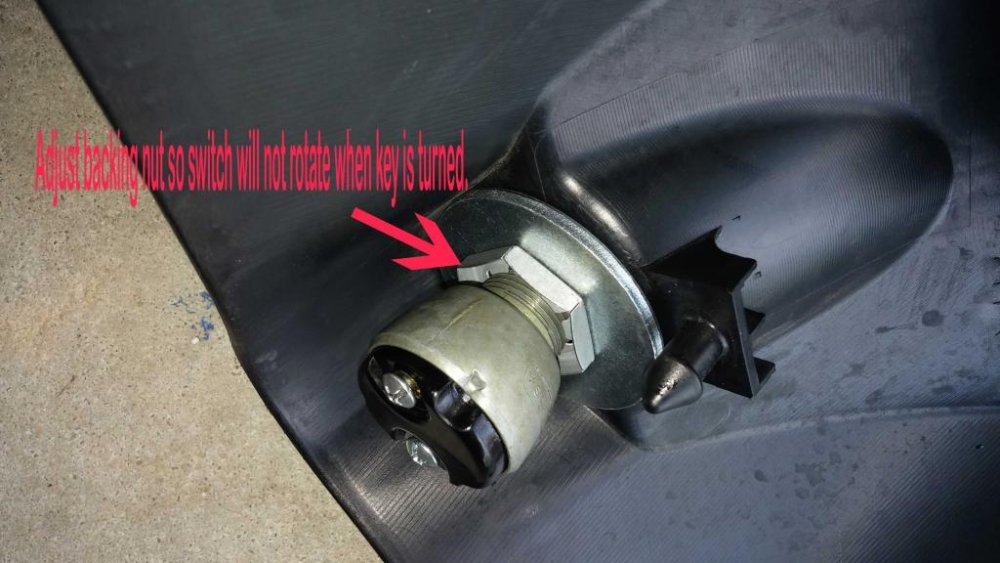 Adjust-backing-nut-web.jpg