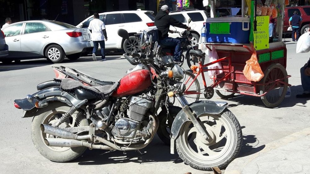 Bike.jpg
