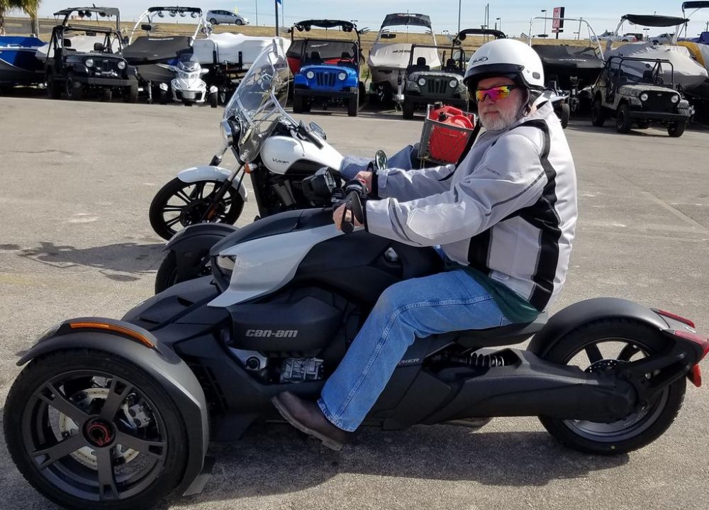 CanAmRyker.jpg