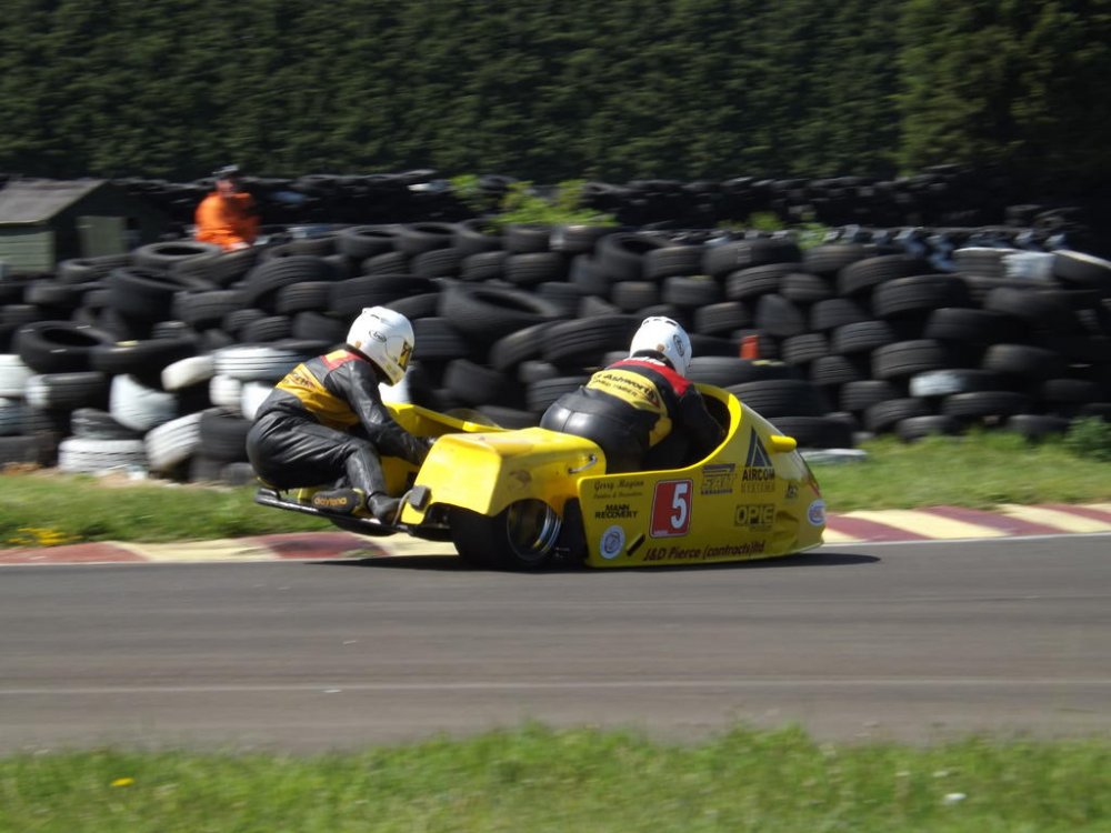 DSCF2554.jpg