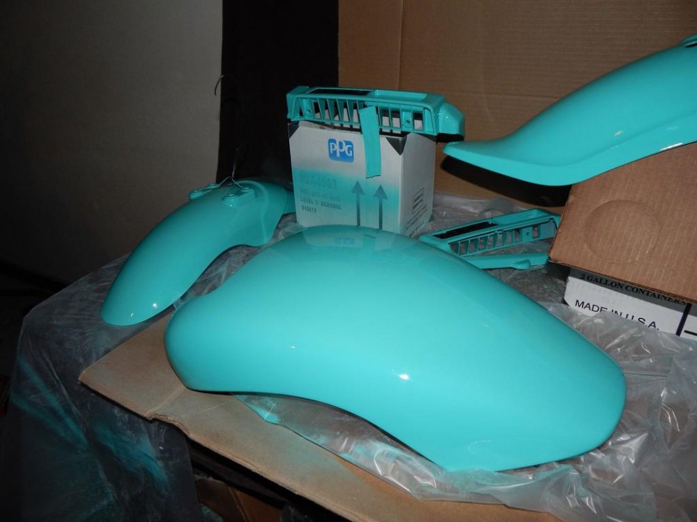 DSCN1182.jpg