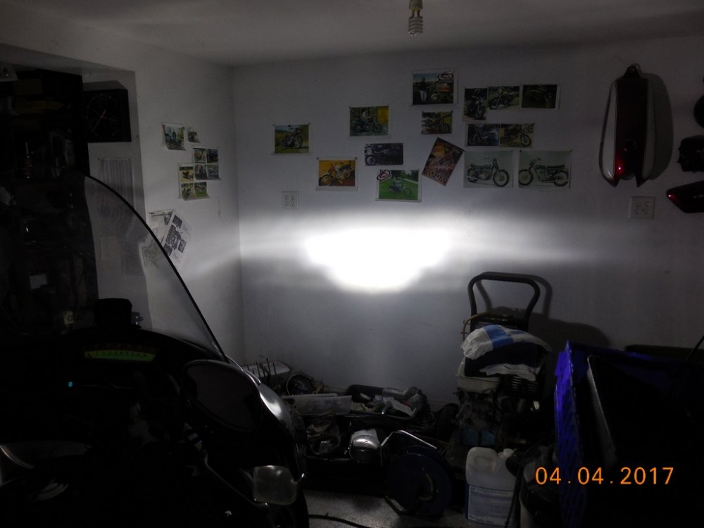 DSCN7267.JPG