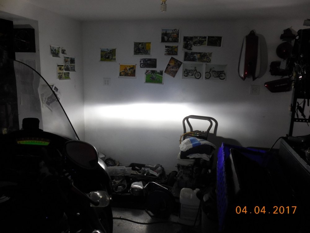 DSCN7268.JPG