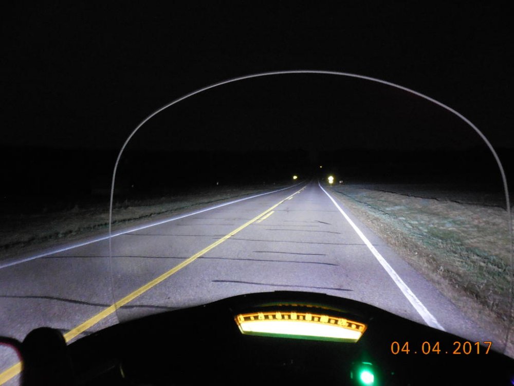 DSCN7275.jpg