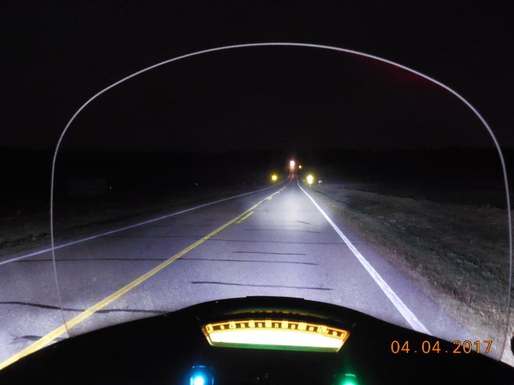 DSCN7276.jpg