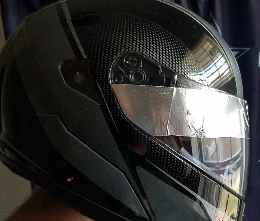Fullface.jpg