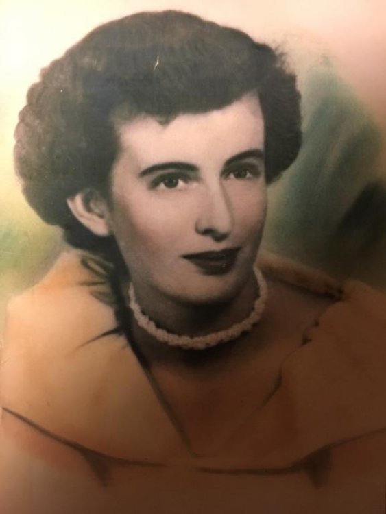 GraceNelson.jpg