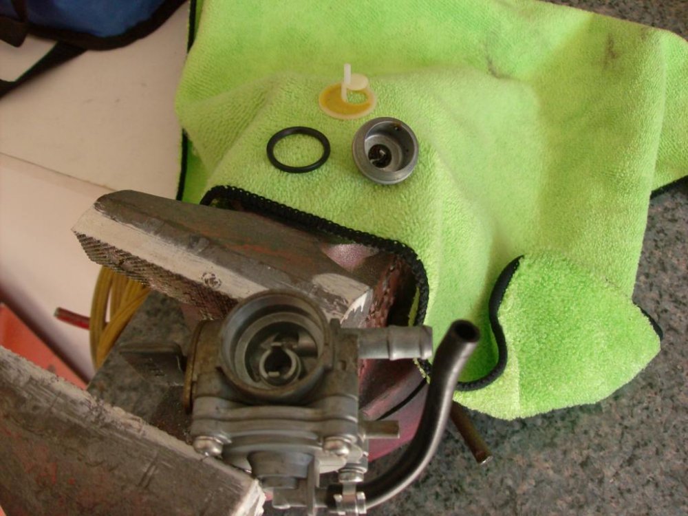 HPIM3603.jpg