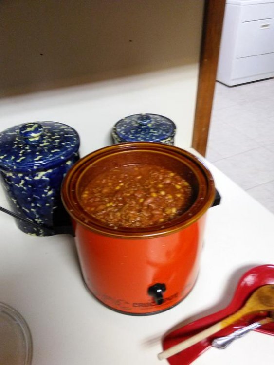 IMG_20151102_181211.jpg