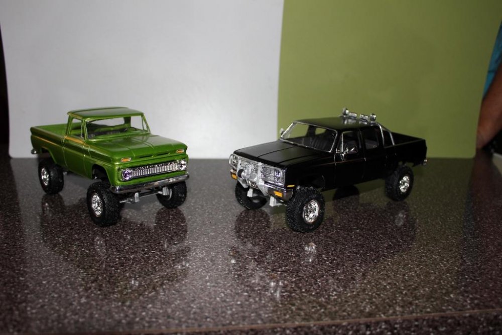 IMG_2587.jpg