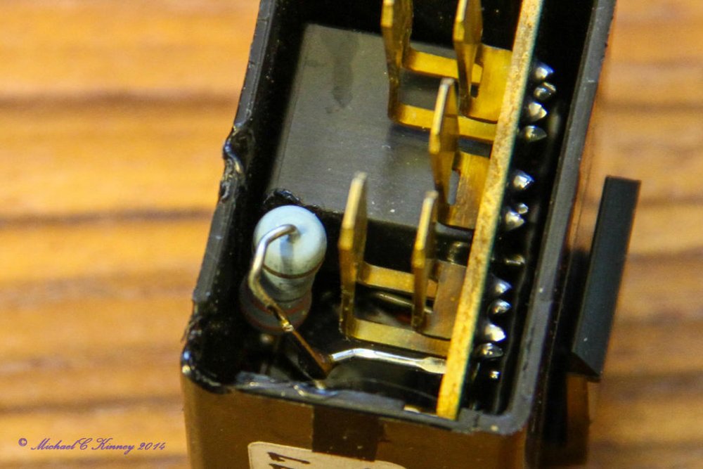 MMG_1535-3.jpg