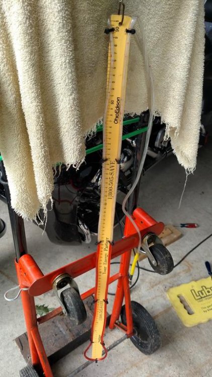 Manometer.jpg