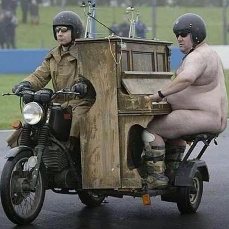 MotorcyclePiano.jpg