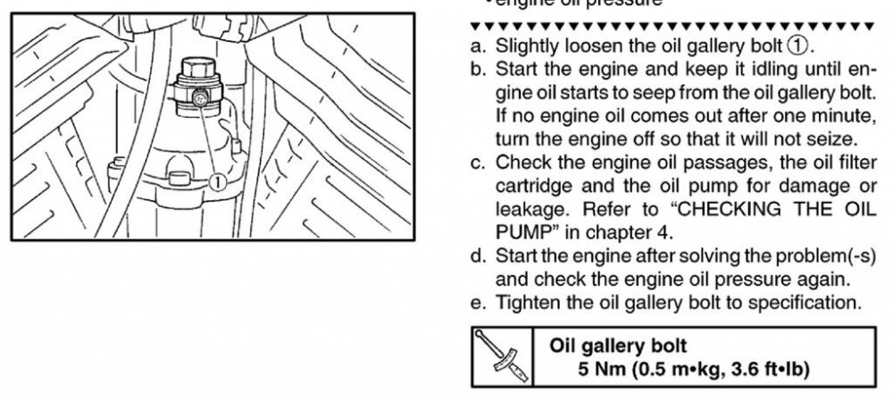 OilG.jpg