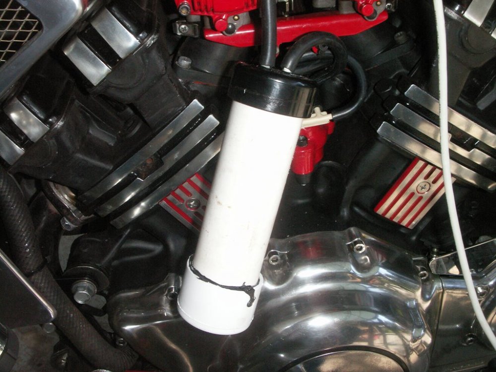 PICT0440.JPG