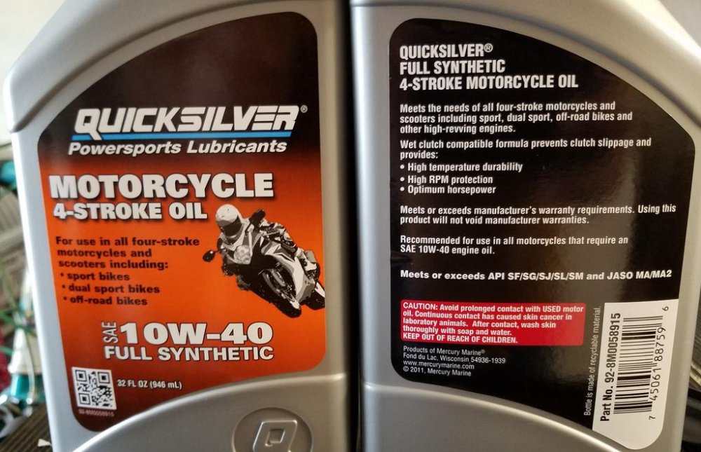 QuicksilverOil_1.jpg