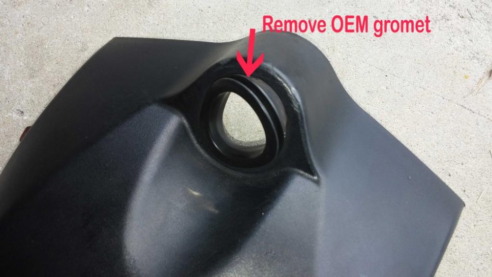 Remove-gromet-web.jpg