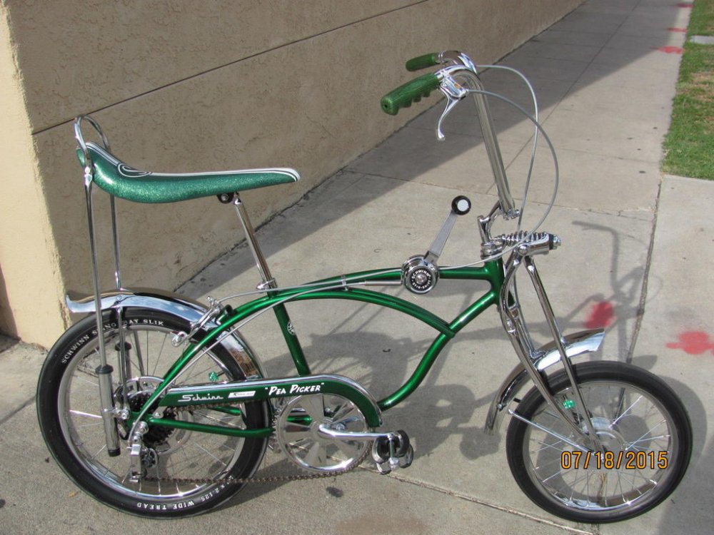 SchwinnPeaPicker.jpg