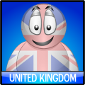 UKVENTUREROYALE