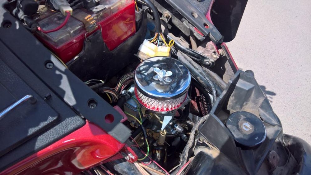 WP_20190620_12_40_45_Pro.jpg