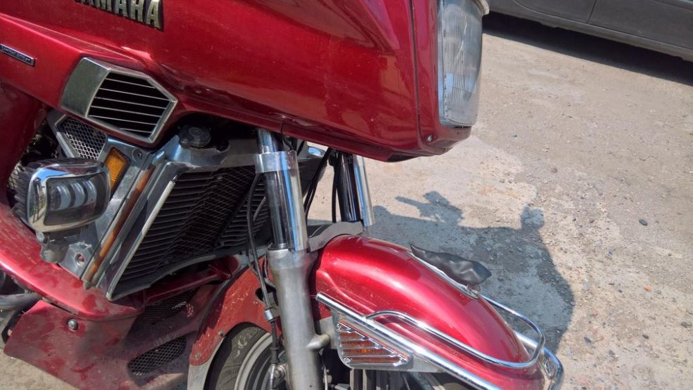 WP_20190704_13_56_04_Pro.jpg