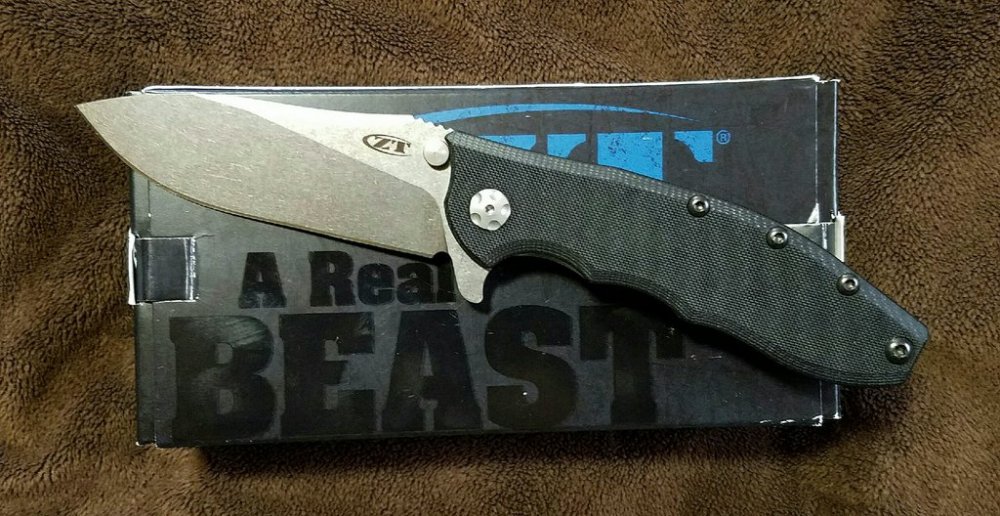 ZT05621.jpeg